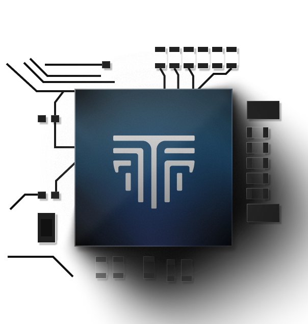 why-token_Tamper-Resistant Hardware