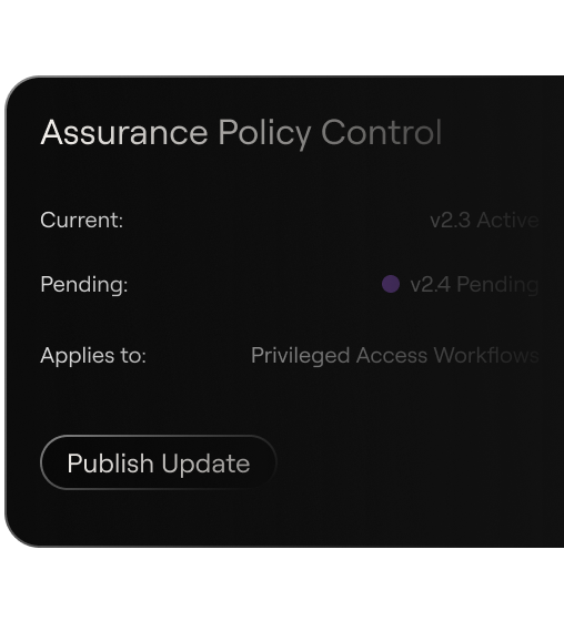 why-token_Upgradeable Firmware