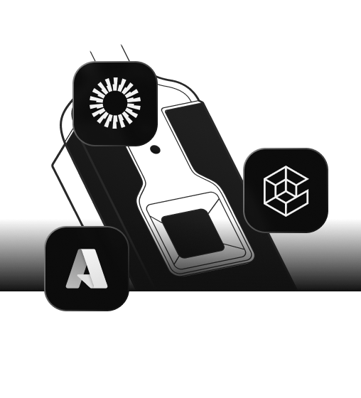 why-token_Zero Friction Deployment