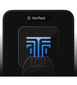 why-token_passwordless