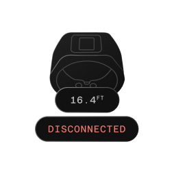 why-token_prox-based
