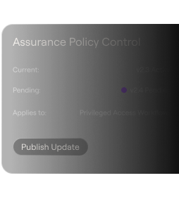 why-token_upgradeable