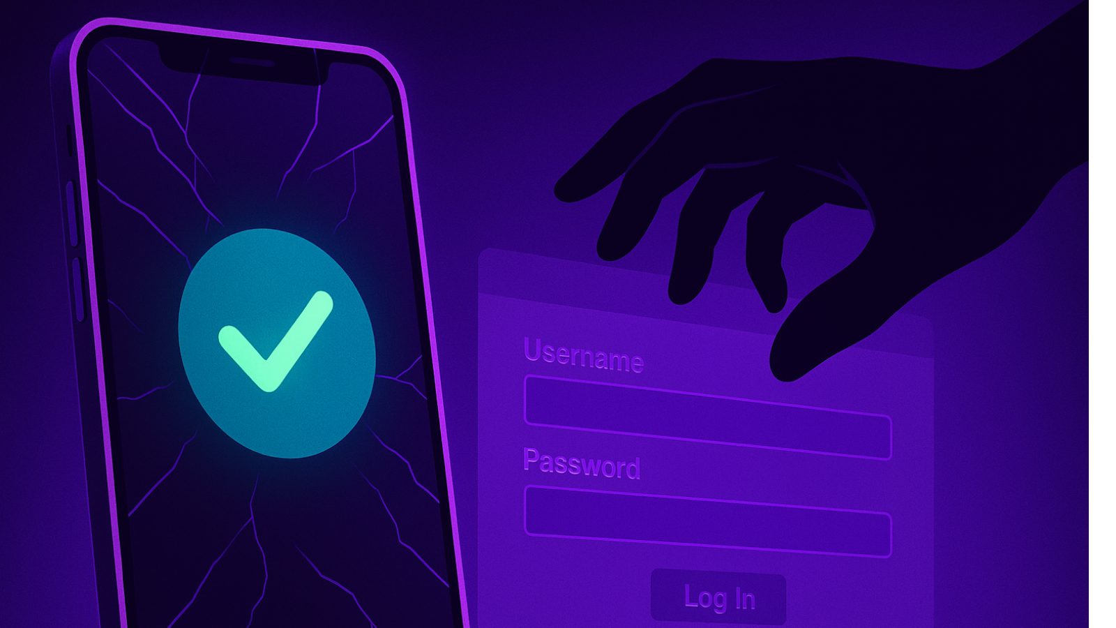 The MFA your trust is lying to you