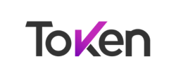 Token - Next Generation MFA