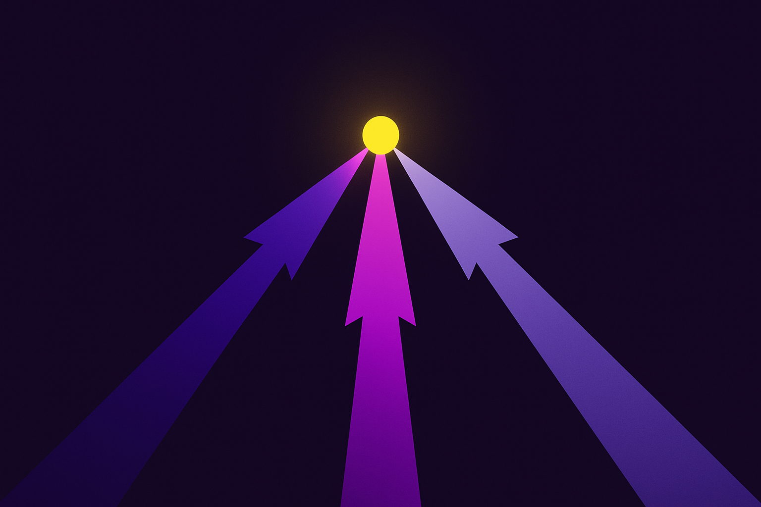 Everyone is pointing to phishing-resistant MFA