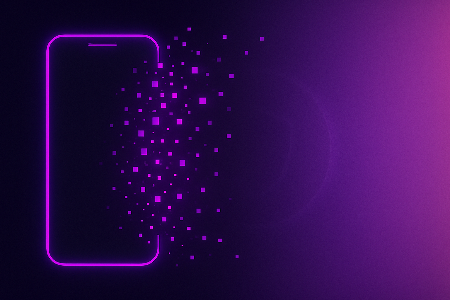 PixSnapping - steals screen pixels from Android devices