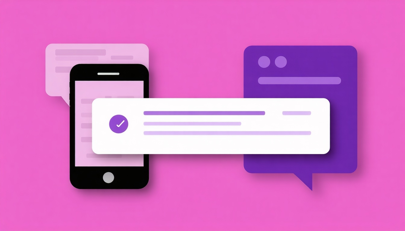 Ingram Micro Down. Ransomed. 