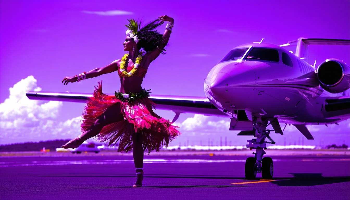 Hawaiian Airlines Attack Echoes Aflac, Underscores Need for Phishing-Proof MFA