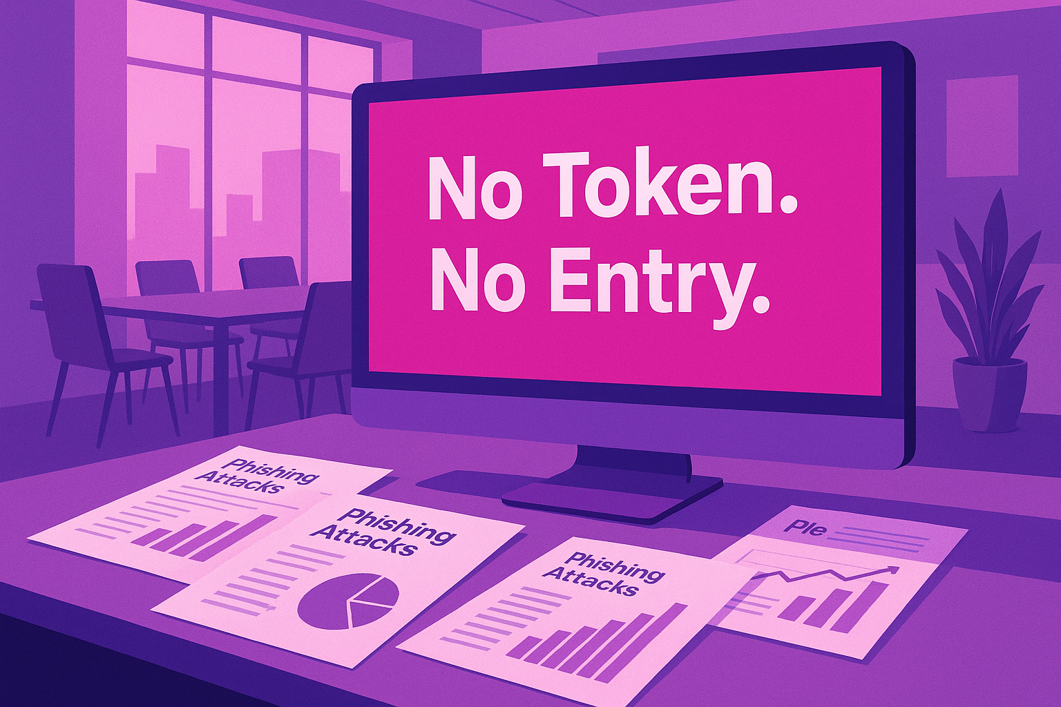 Social Engineering Hacks Keep Winning