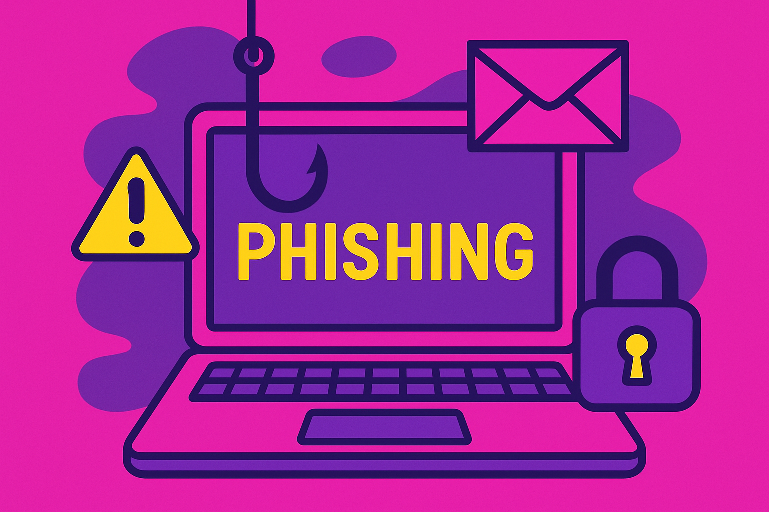 Real Time Phishing Relay Attacks