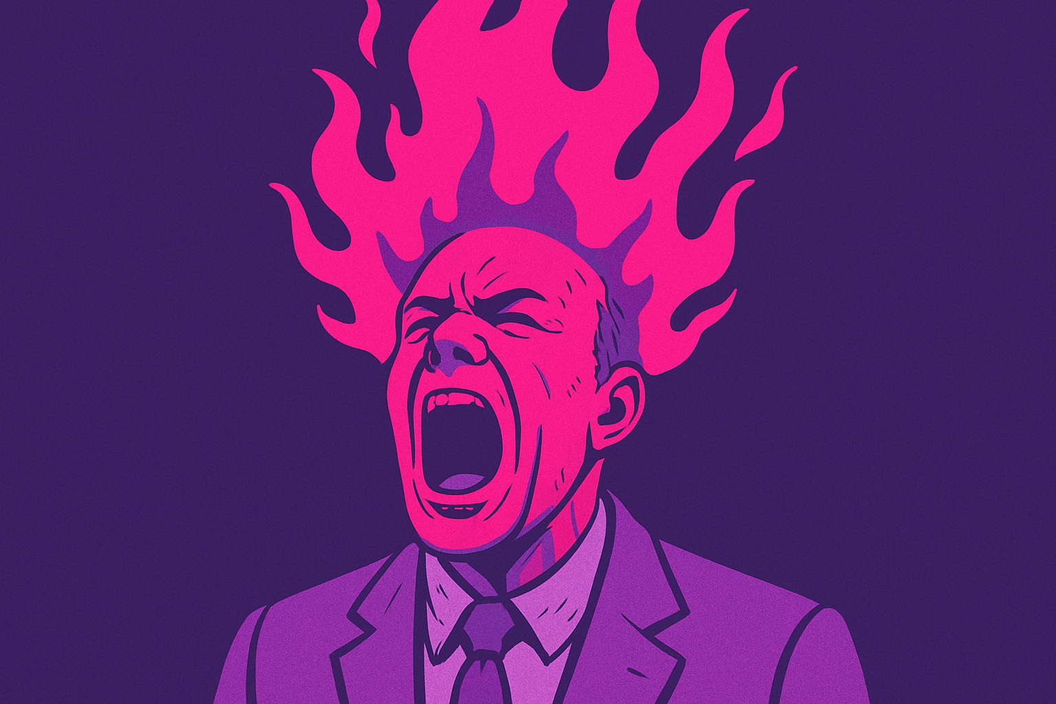 CISA dropped a bombshell