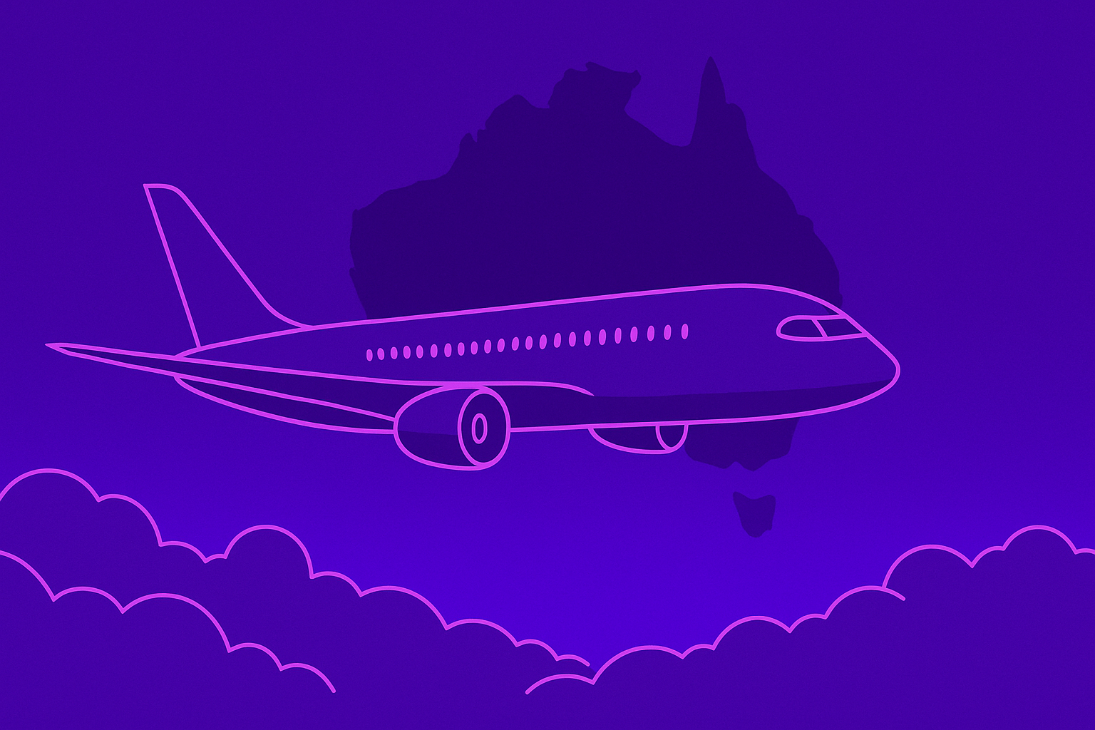 Qantas breach could have been avoided