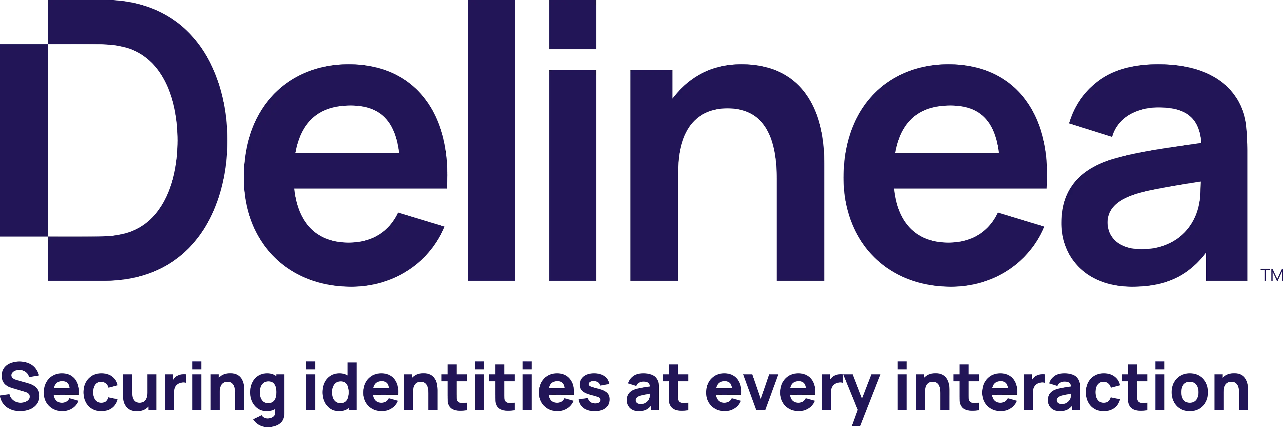 DElinea-logo-purple