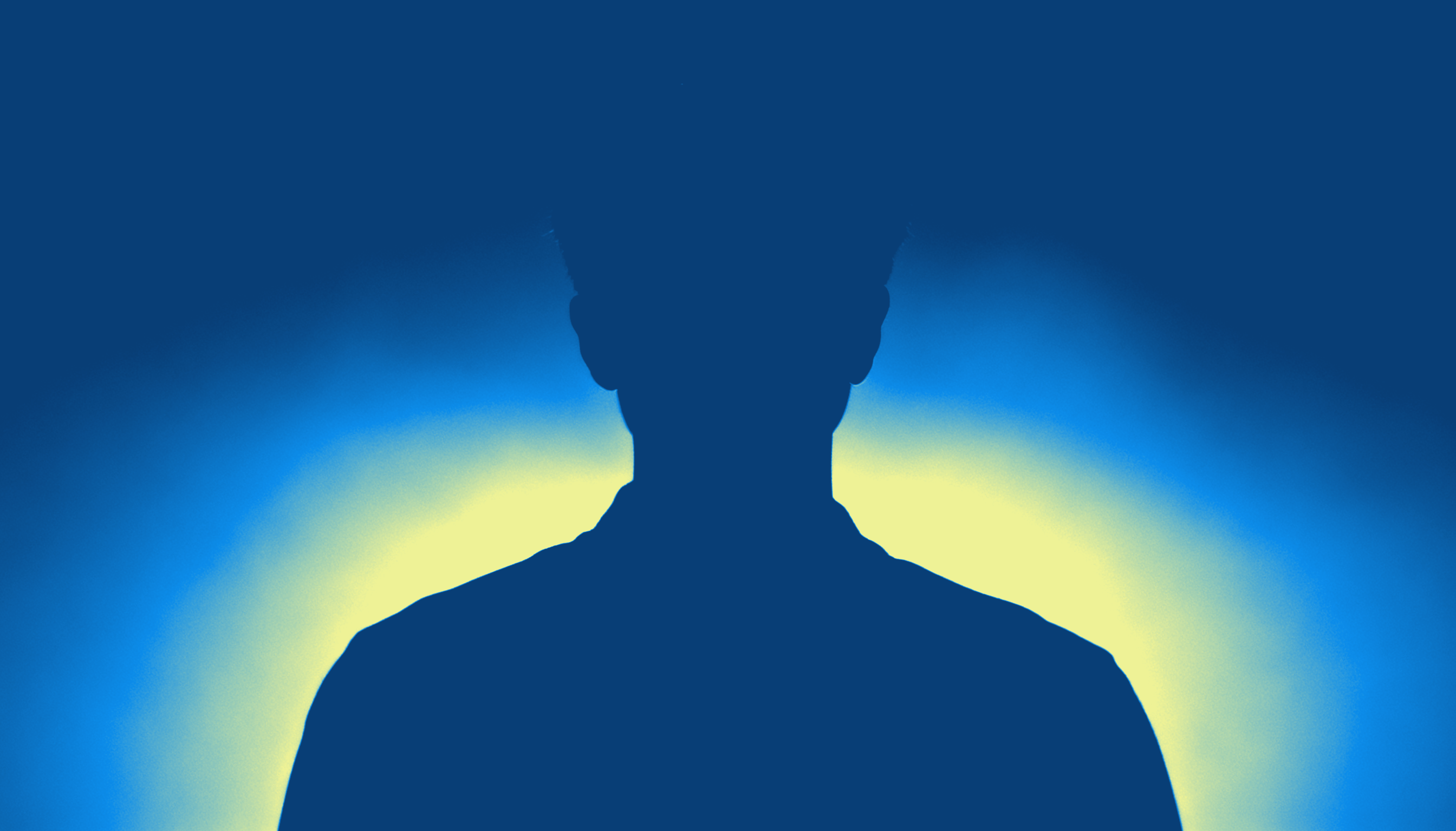 Defending the Right Layer: Identity