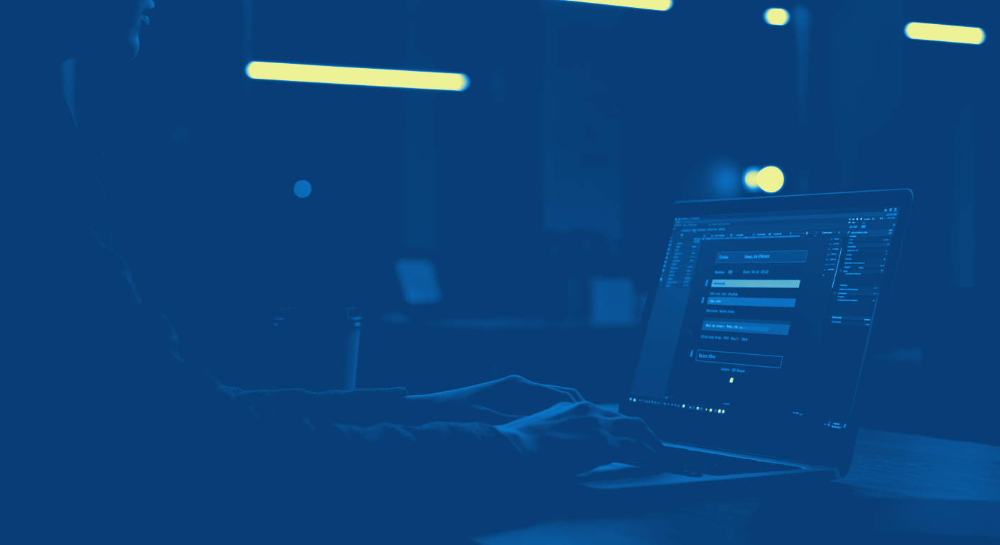 Cryptographic Biometric Identity Closes the Authentication Layer