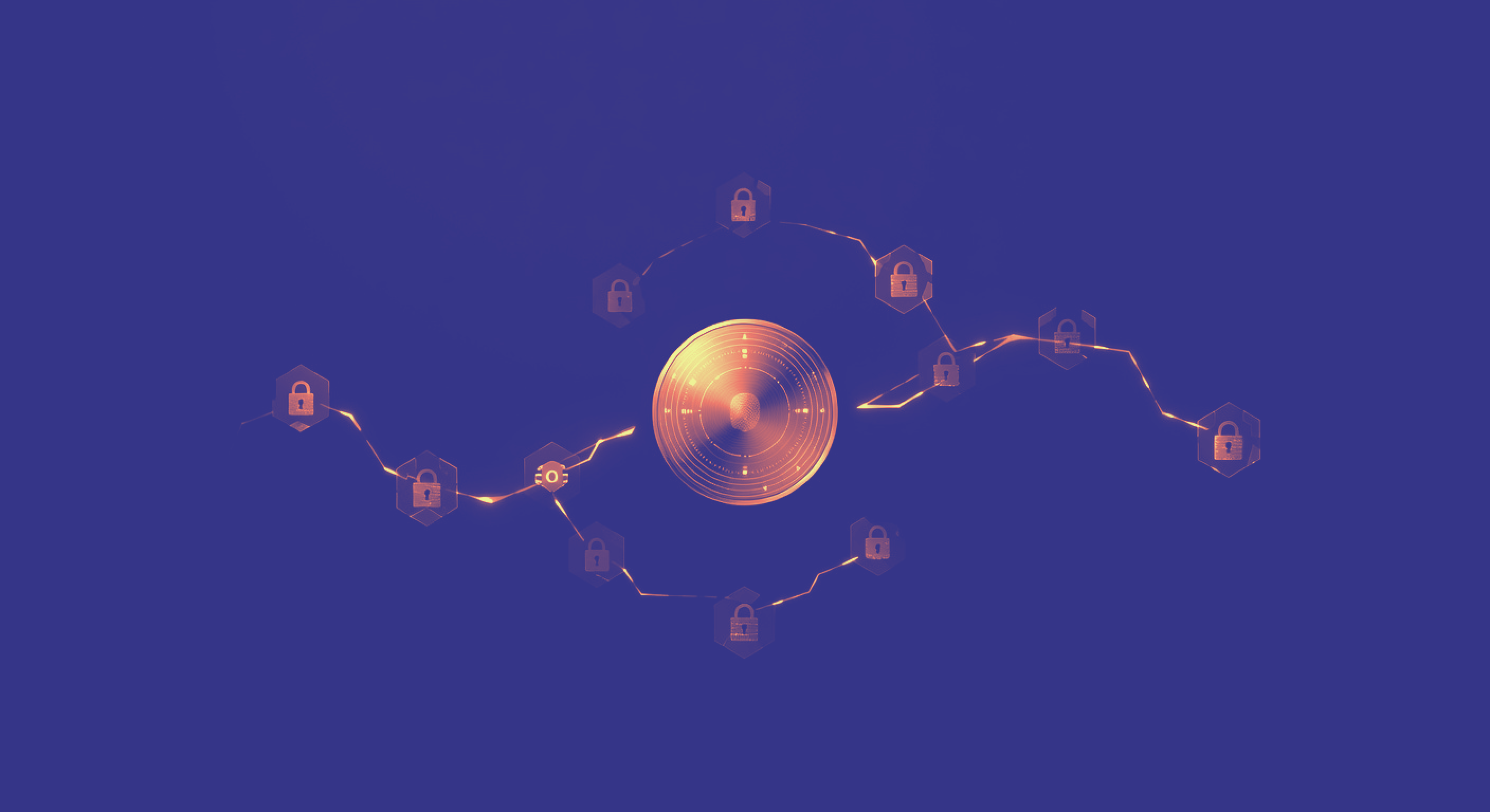 Insurance Is Now the Primary Target for Identity Attacks