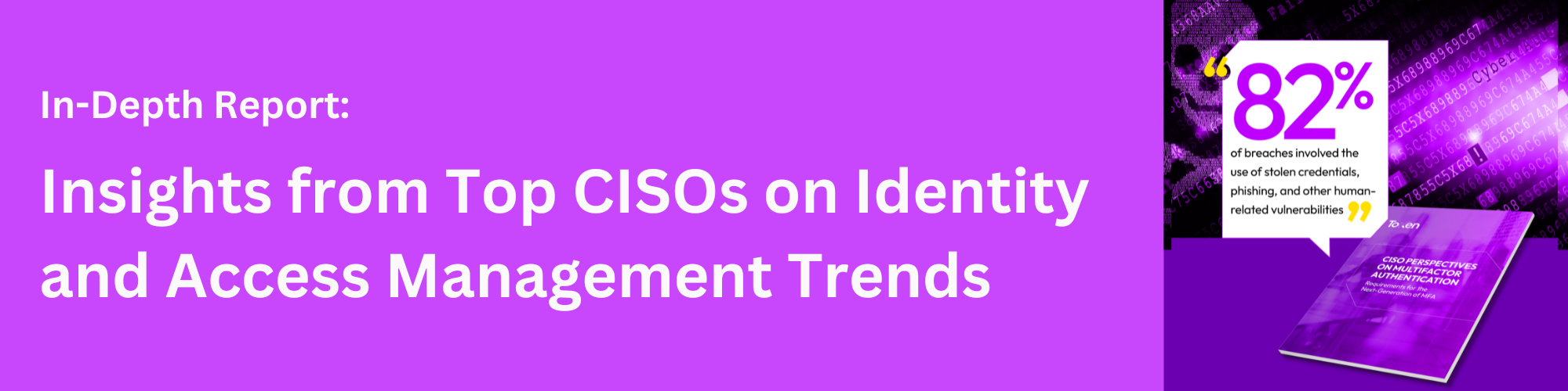 Landing Page Hero-1 Landing Page Hero-1