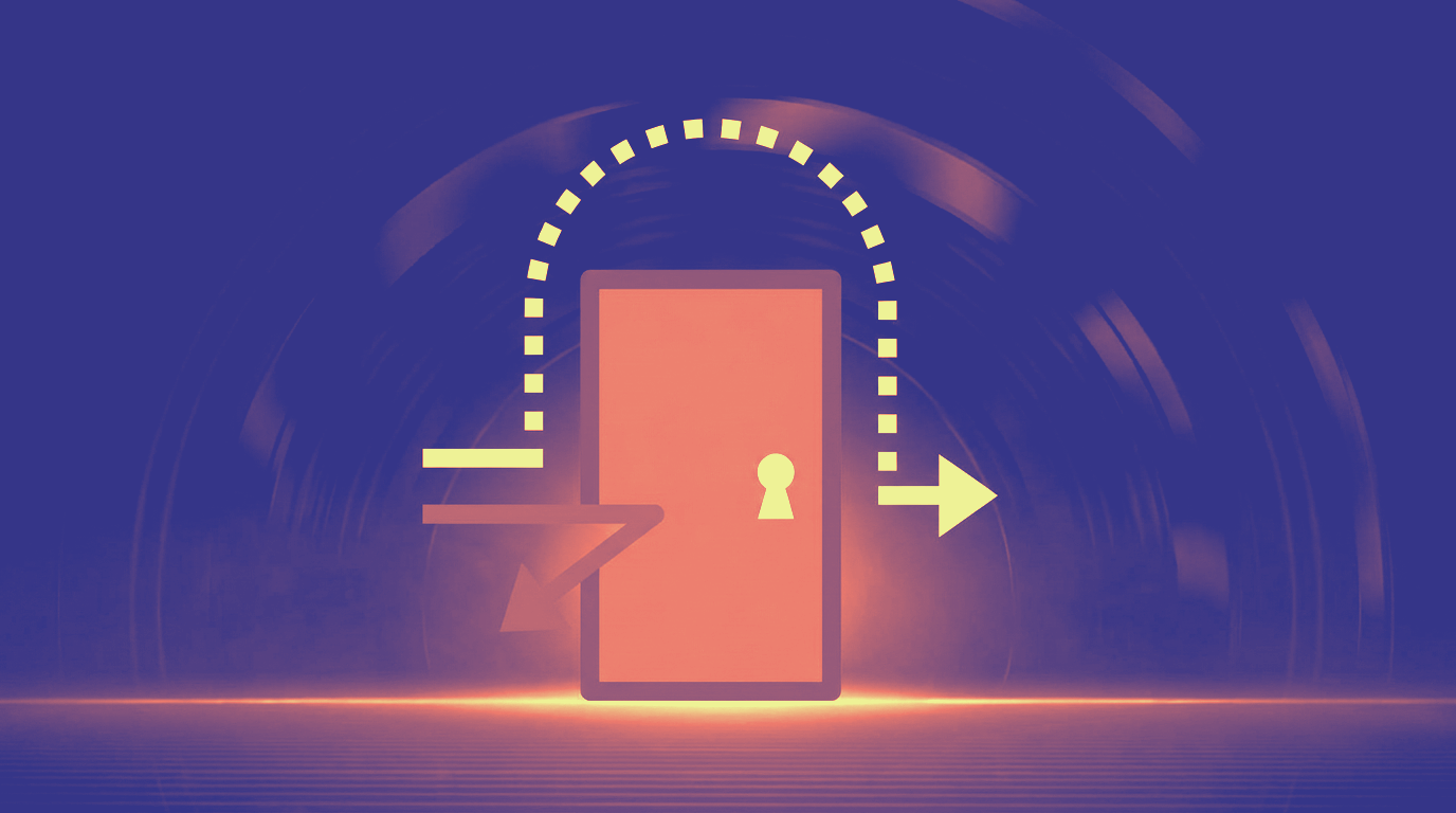 Can MFA be Bypassed?