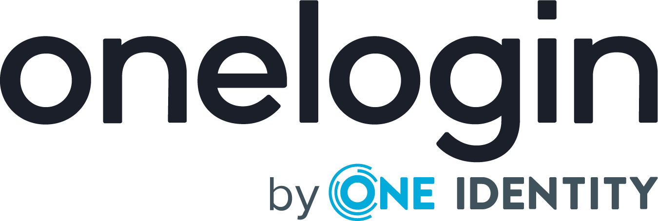 Onelogin_Logotype_black_RGB