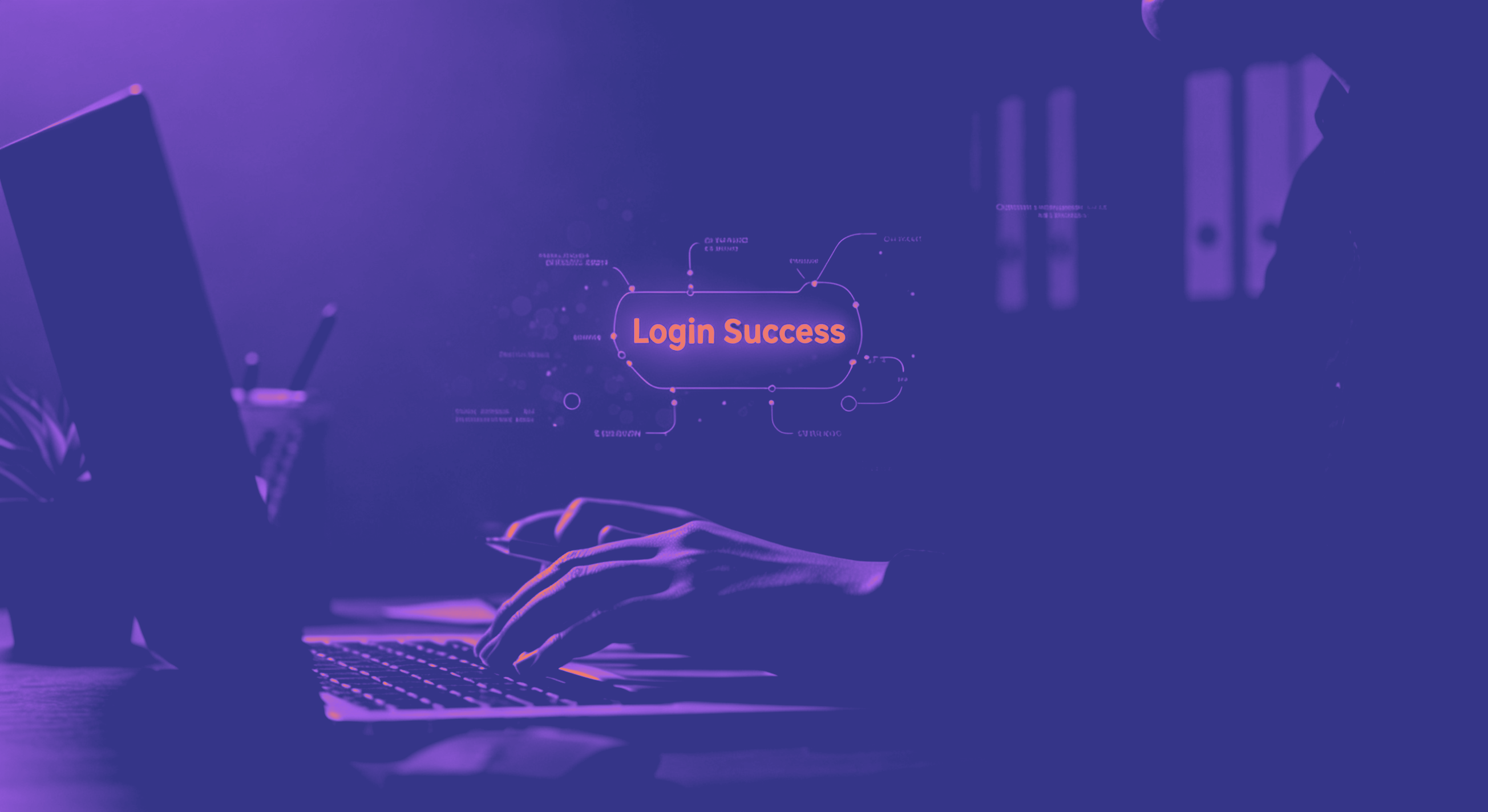 Real-Time Phishing Relay