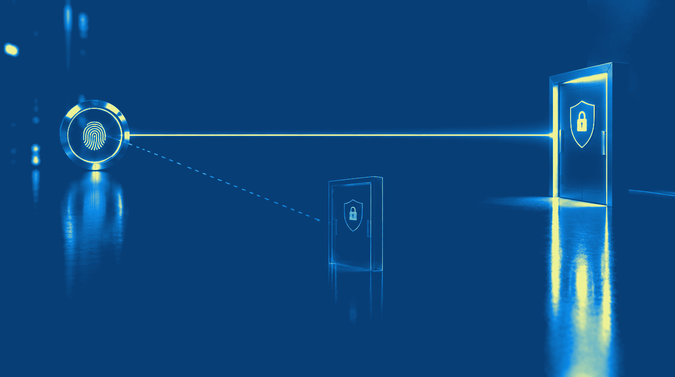 The Relay That Goes Nowhere