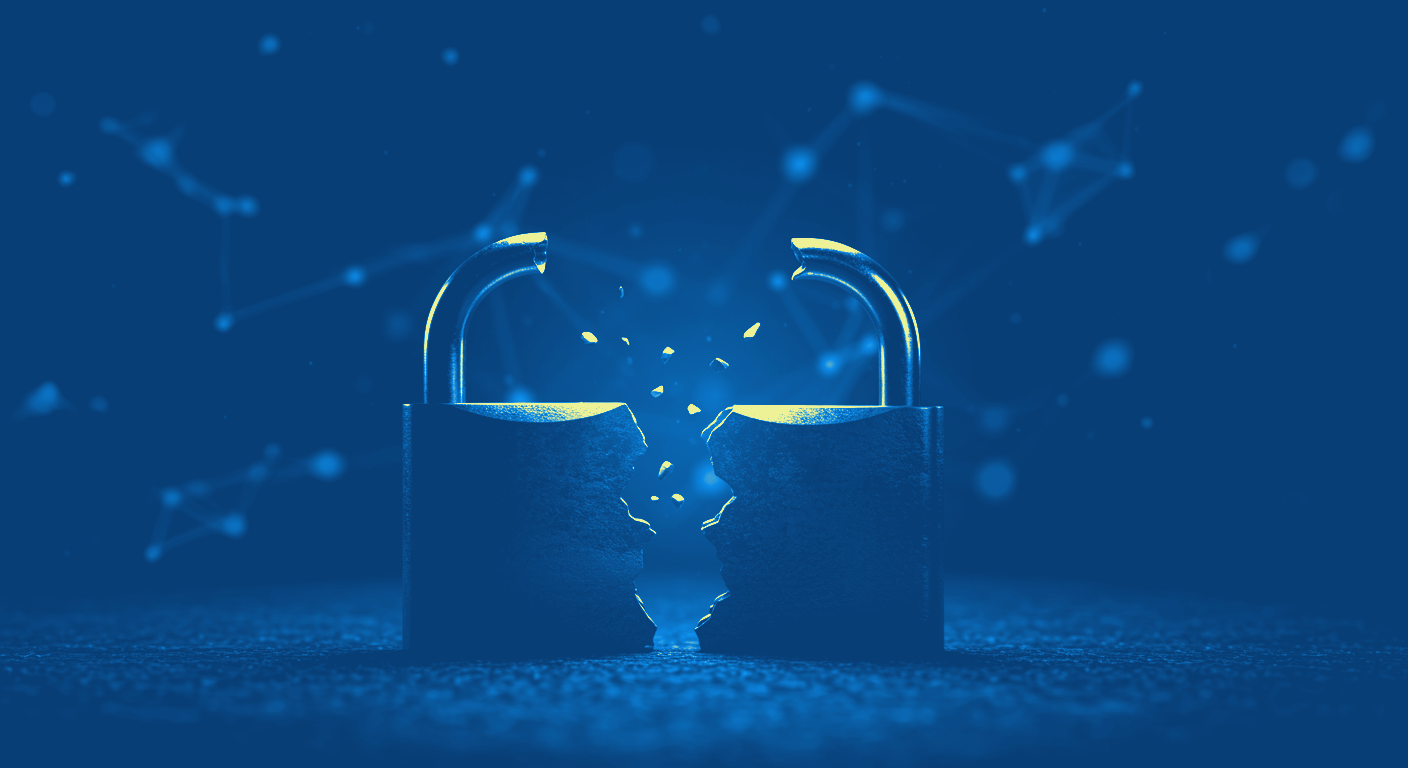 Tycoon 2FA is down but the attack model is not