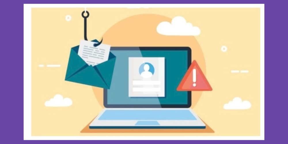 Amazon's email to customers