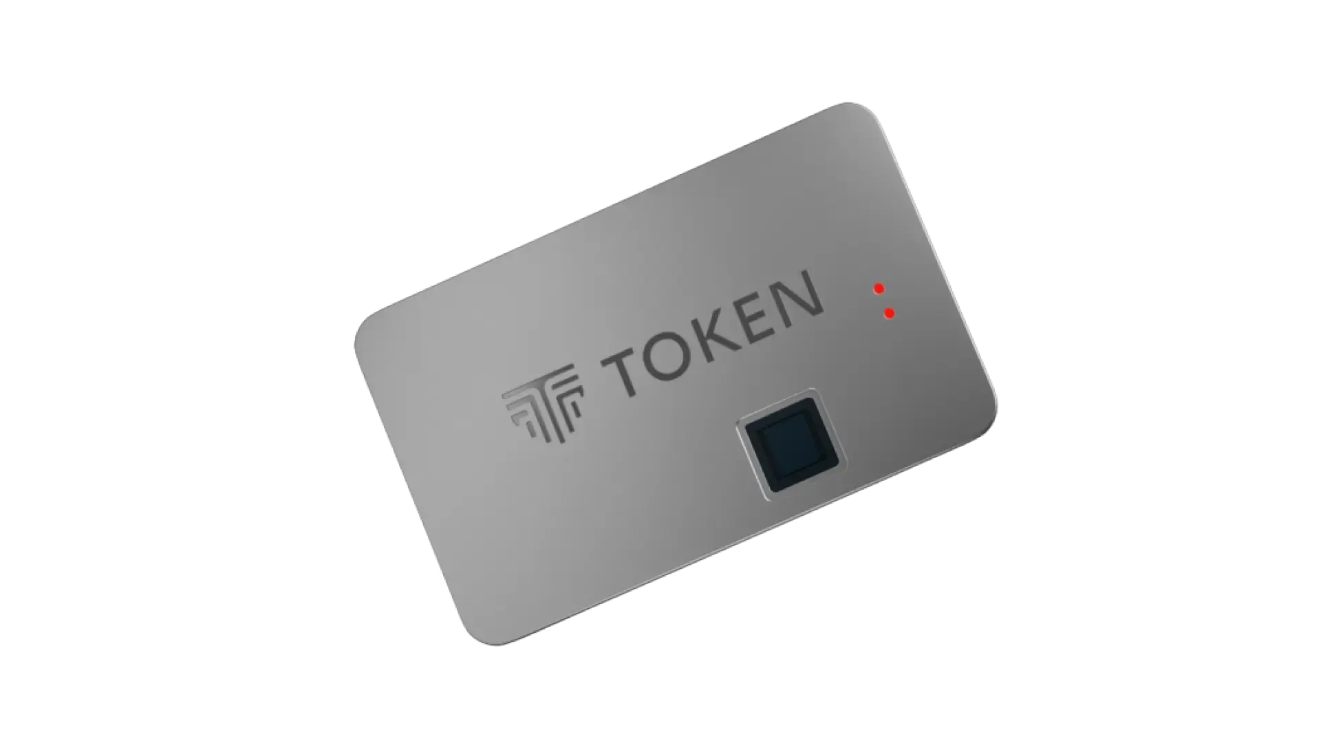 card-step-01-mobile