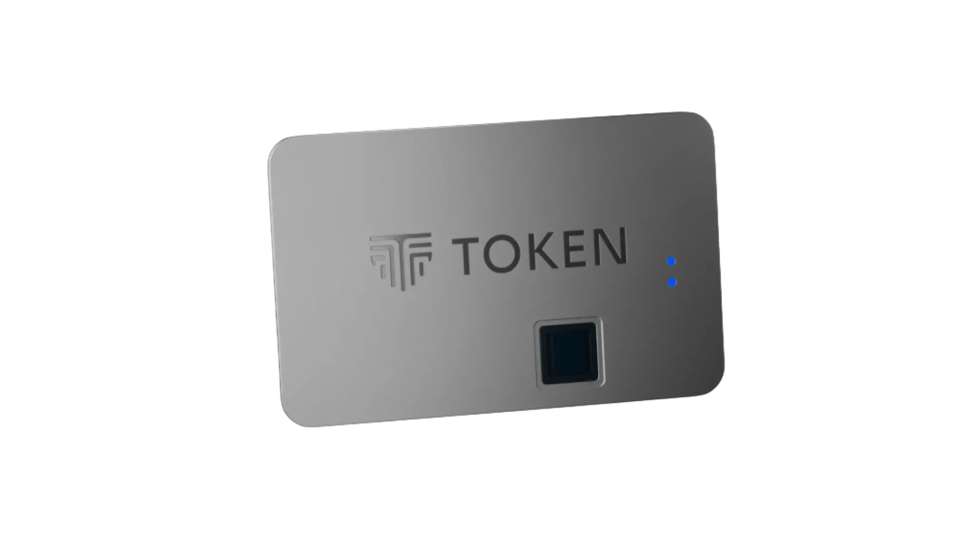 card-step-02-mobile
