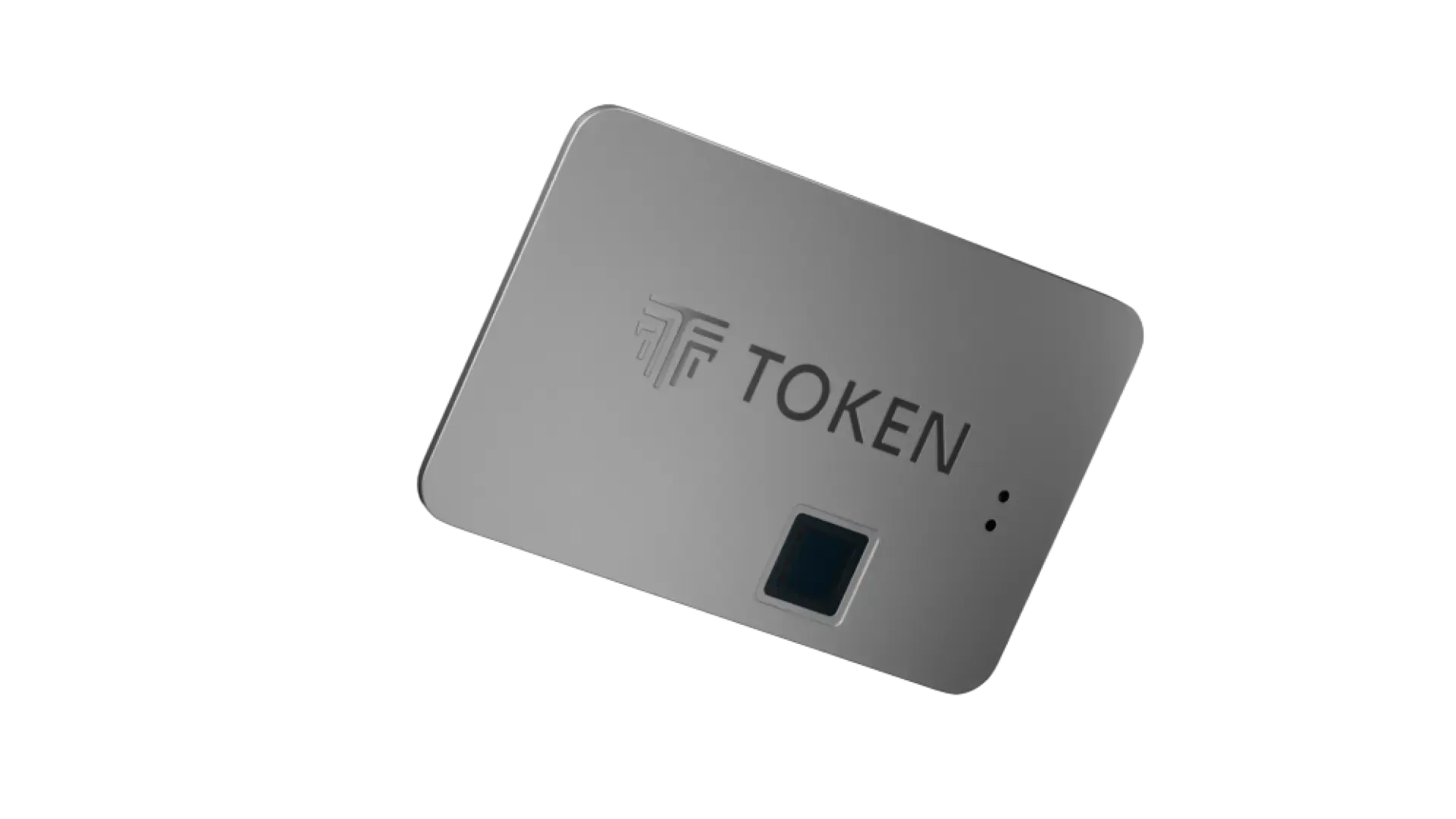 card-step-03-mobile
