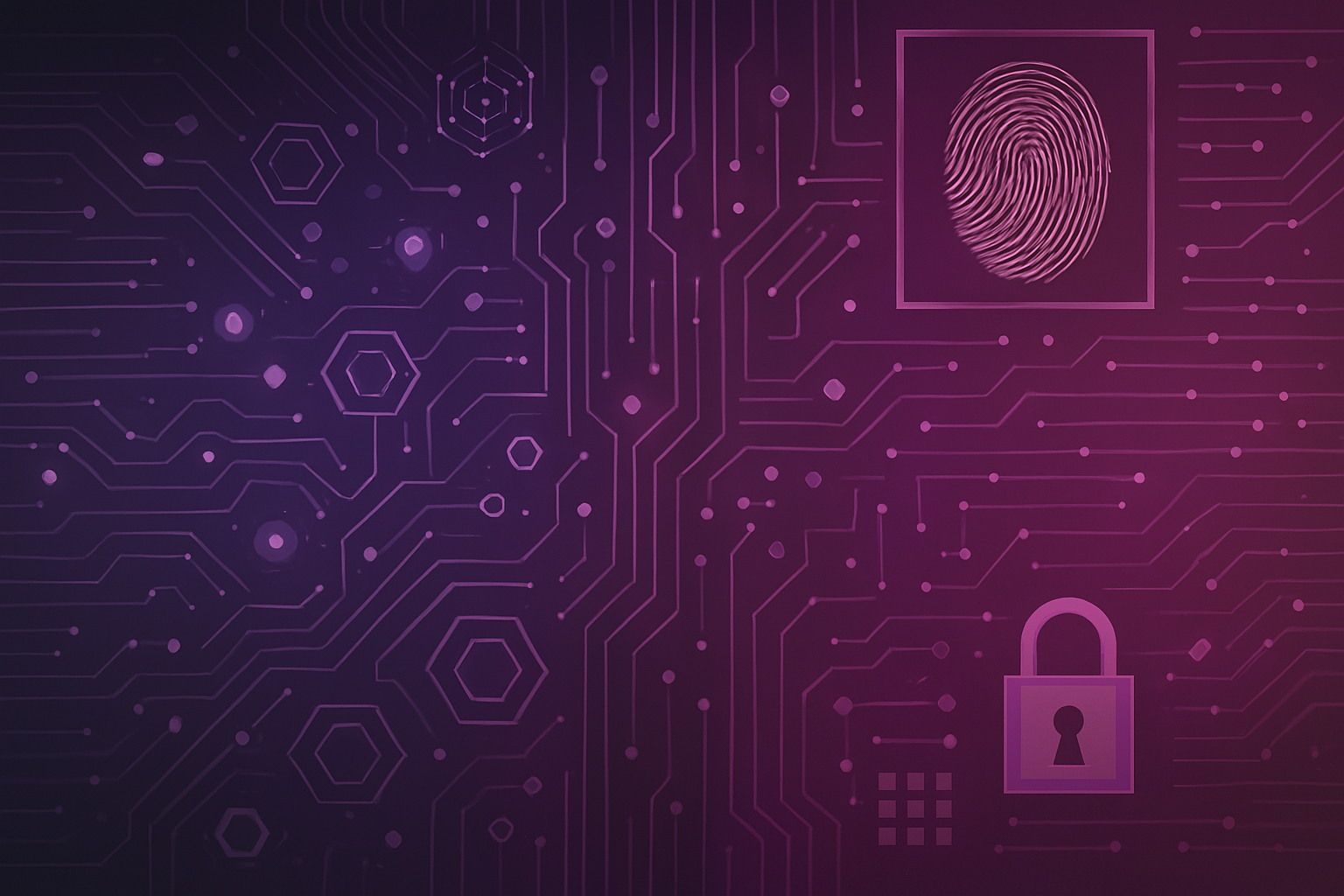 Next-Gen MFA Combats the Democratization of Cybercrime