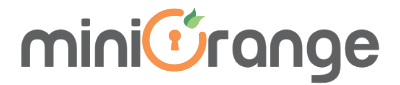 miniorange-logo -2