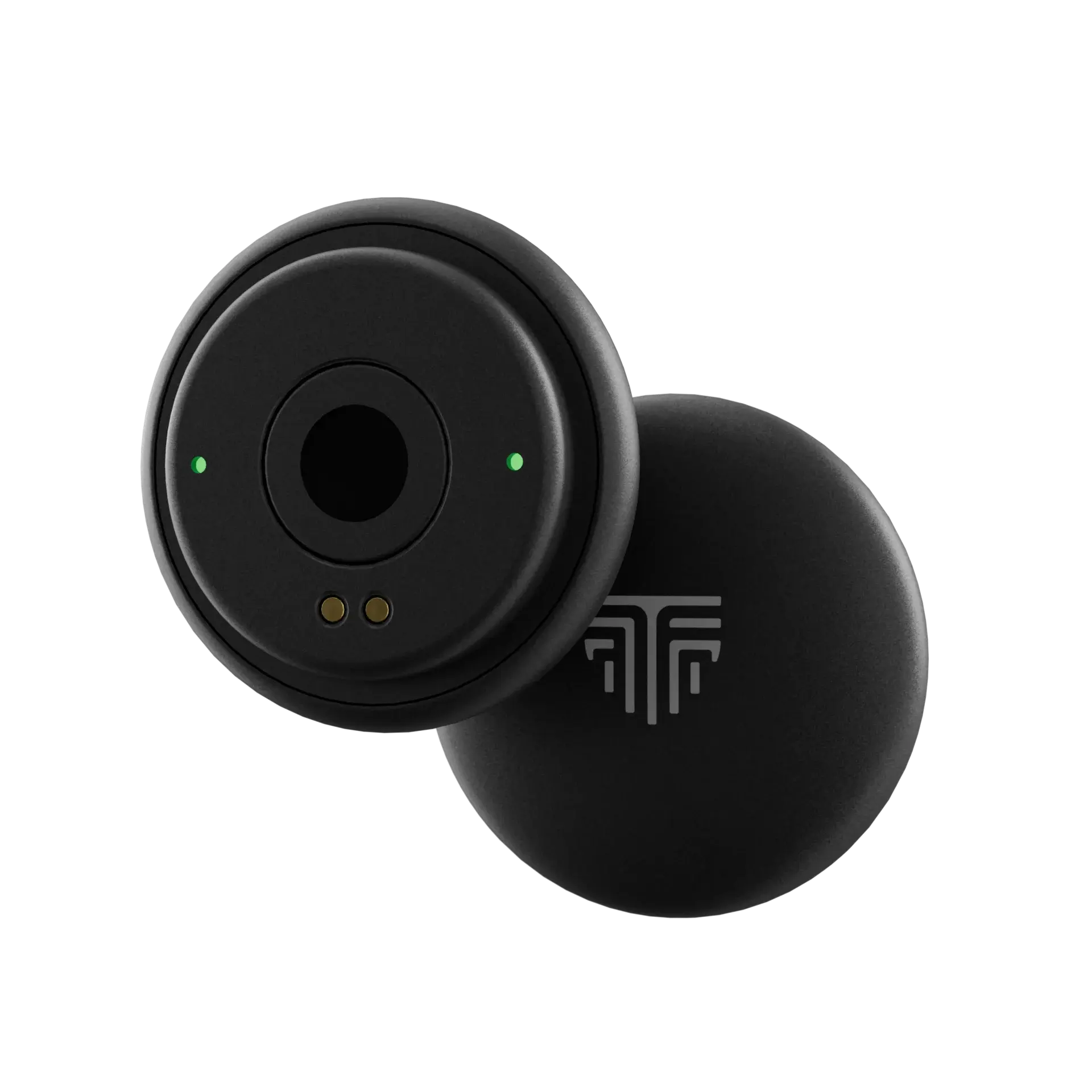 node-black-01 1