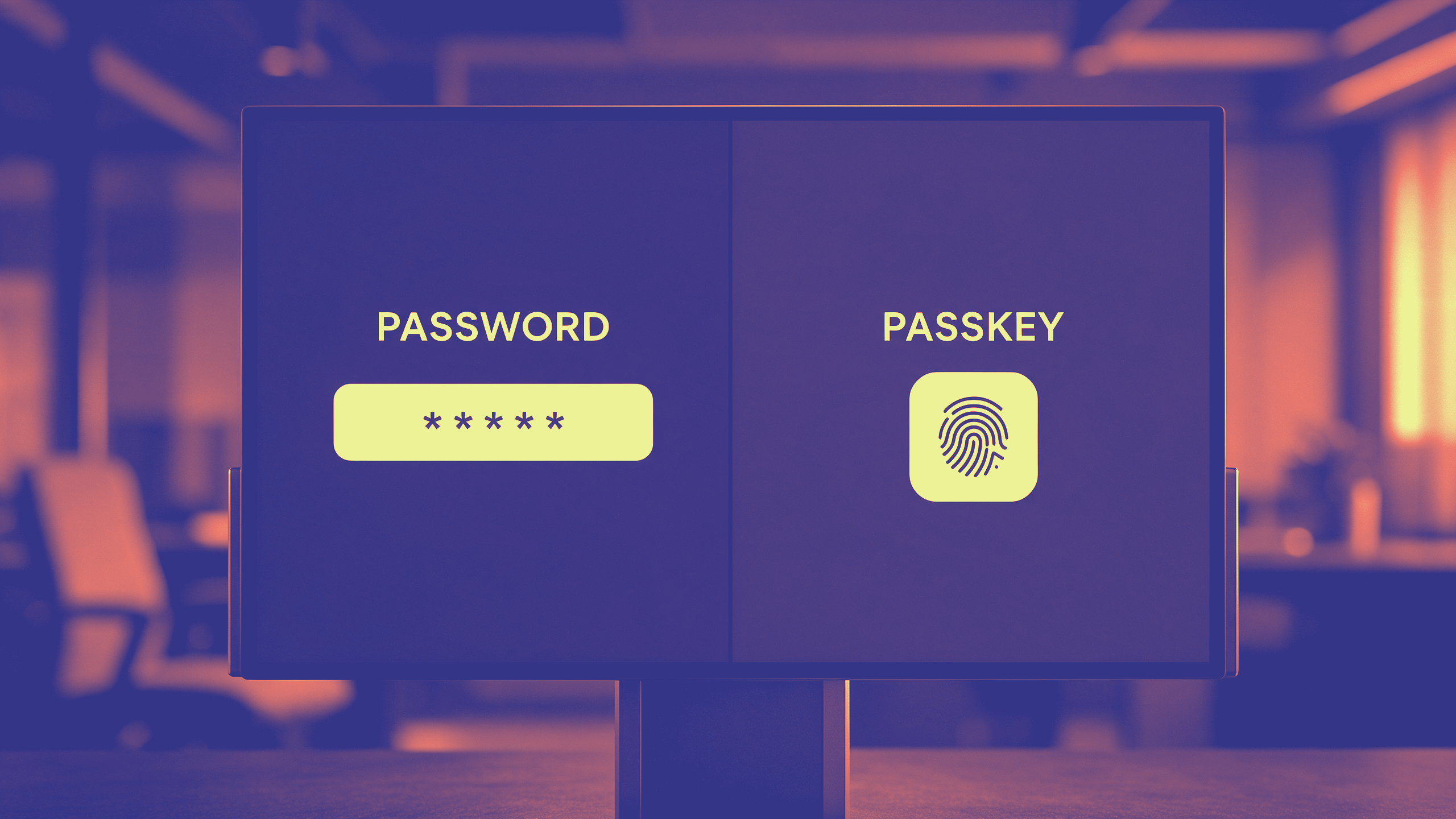 Passkeys and Windows Hello Are No Longer Enough to Claim Phishing Resistance