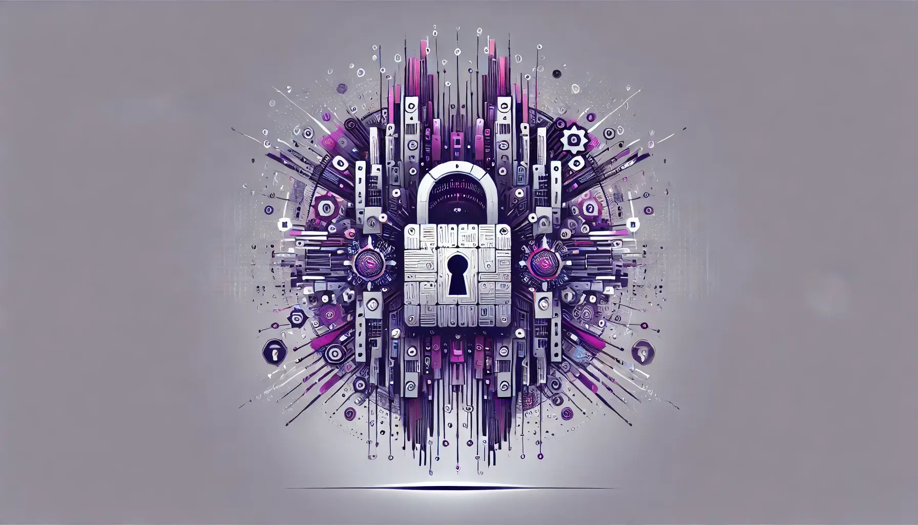 Ransomware Protection with MFA