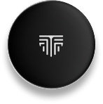 Token Node product image