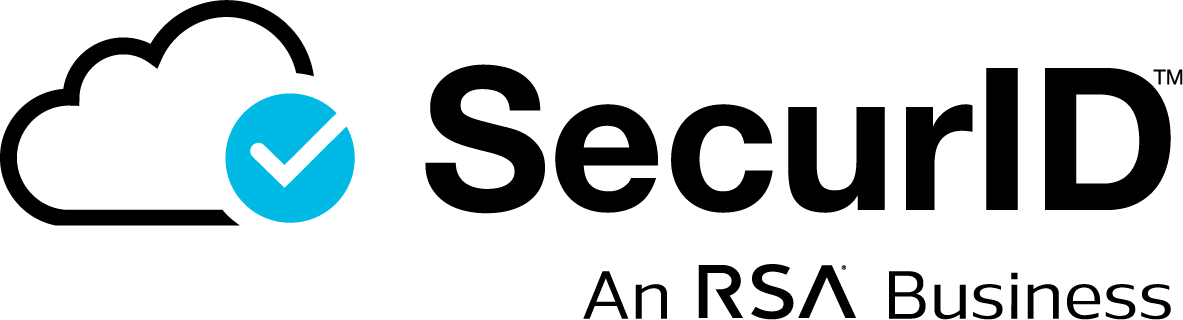 securID-logo-with-RSA-tagline-RGB