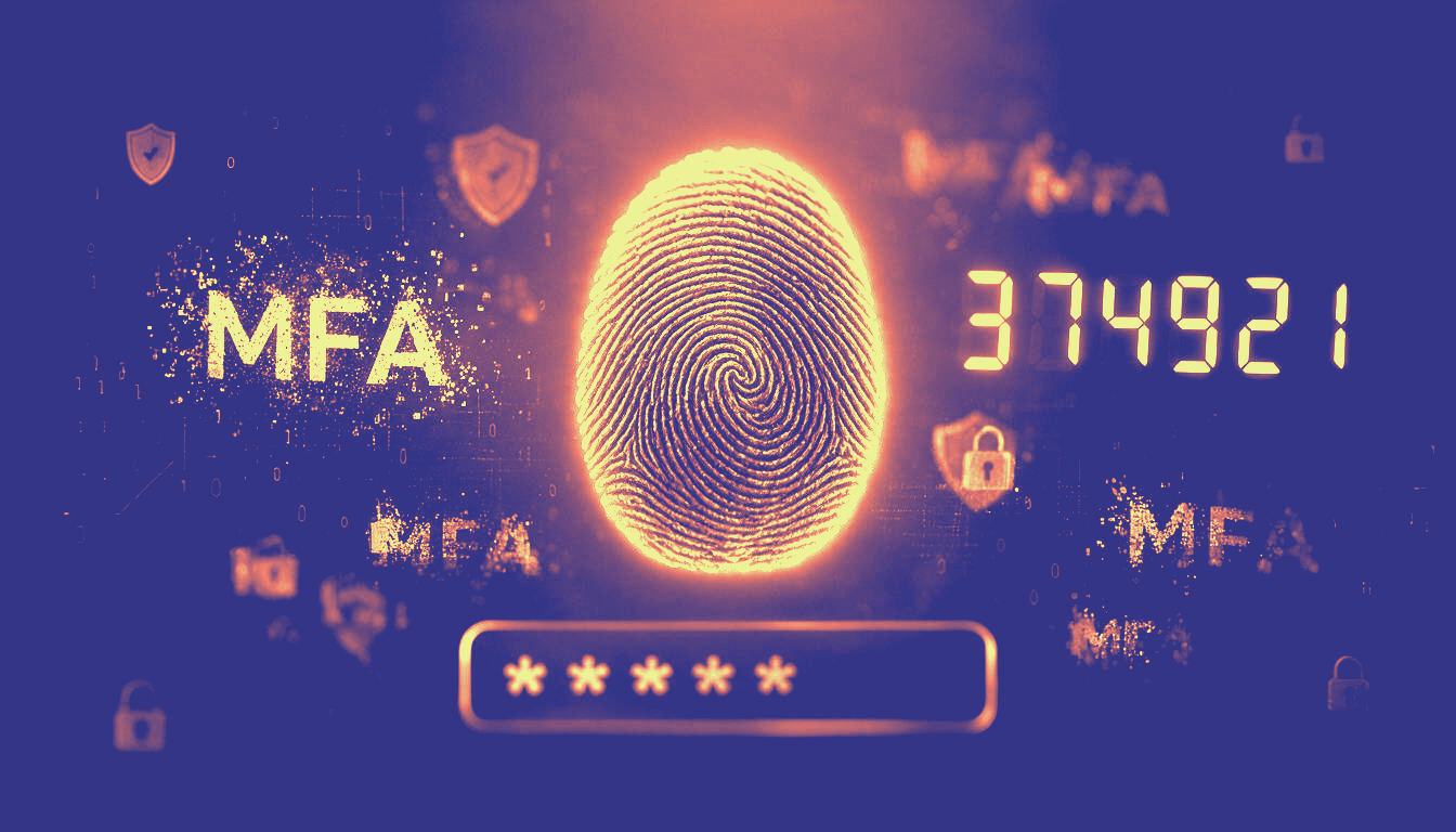 iRhythm’s Breach Was Not a Device Hack. It Was an Identity Failure.