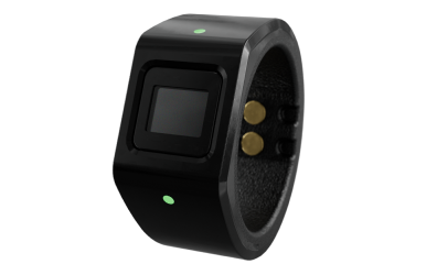 wearable-2